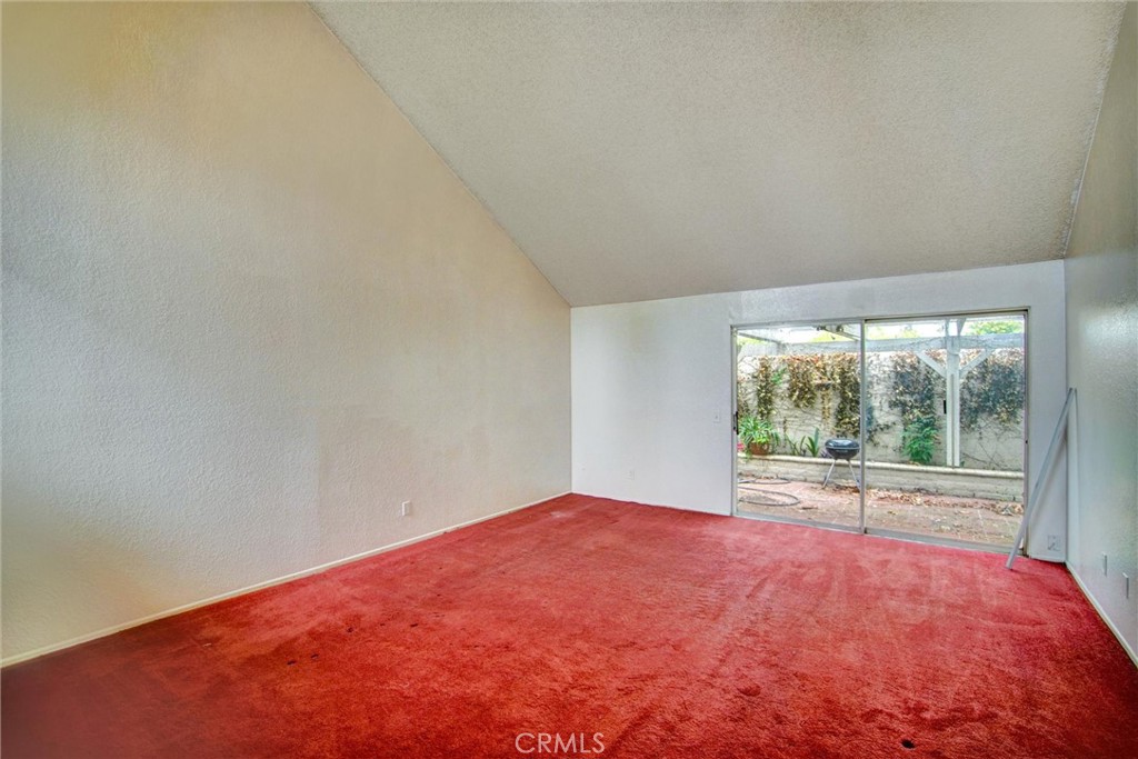 12168 Mount Vernon 47 Property Photo 4
