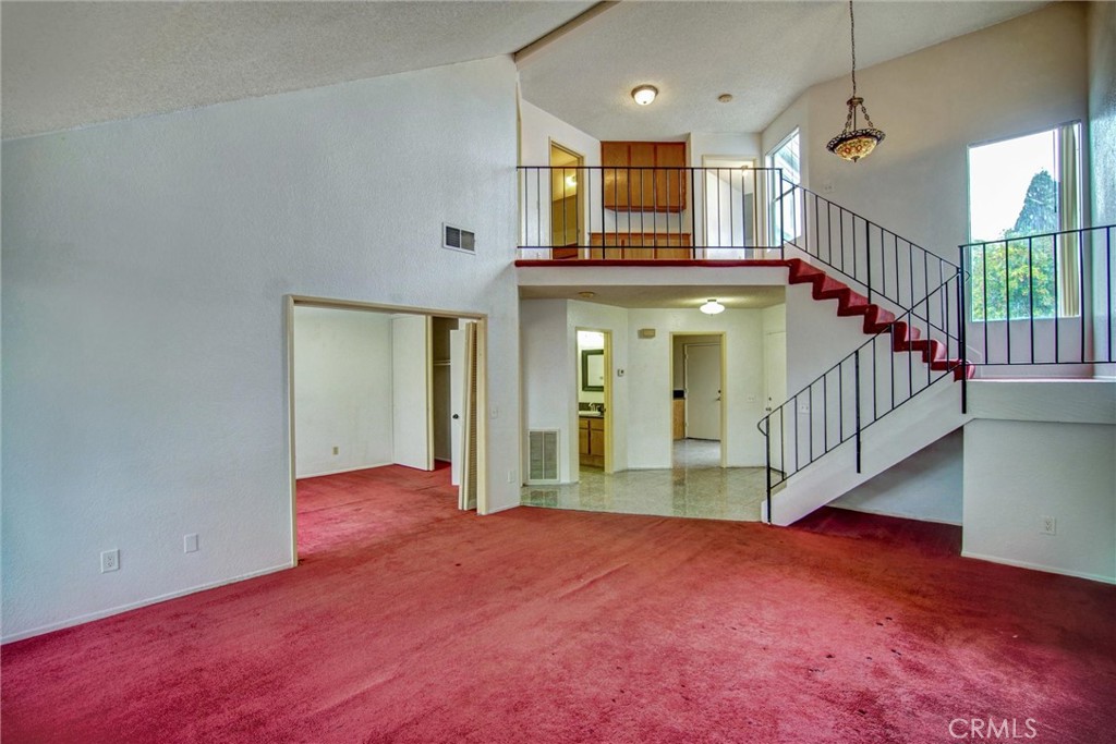 12168 Mount Vernon 47 Property Photo 7