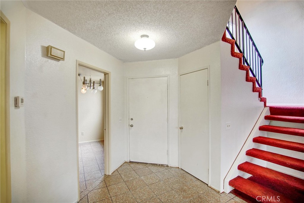 12168 Mount Vernon 47 Property Photo 10