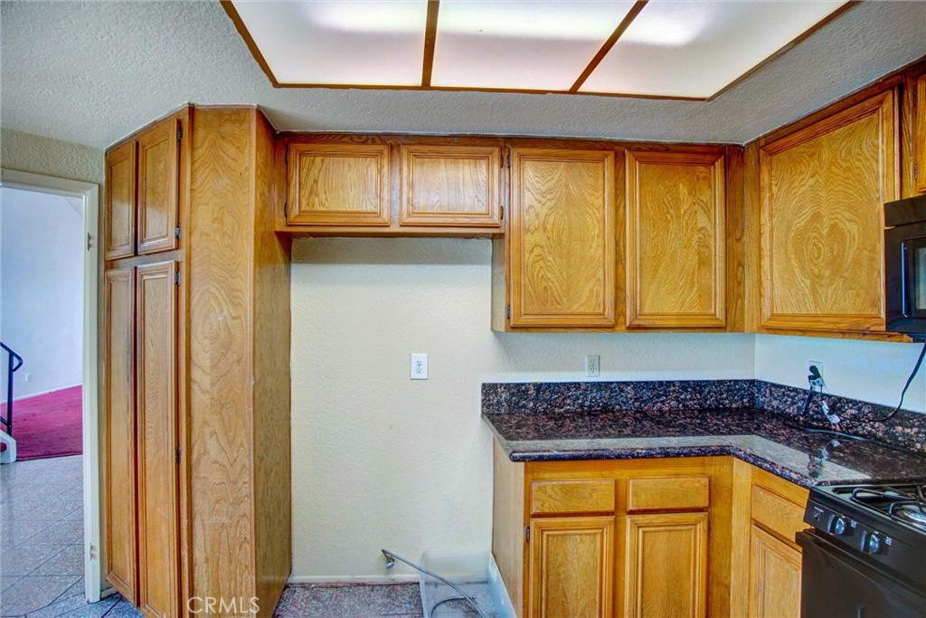 12168 Mount Vernon 47 Property Photo 13
