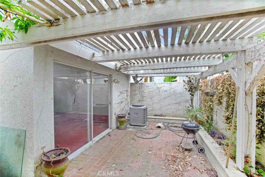 12168 Mount Vernon 47 Property Photo 15