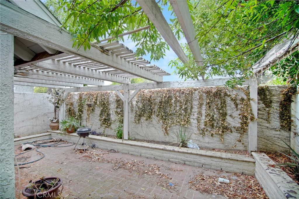 12168 Mount Vernon 47 Property Photo 16