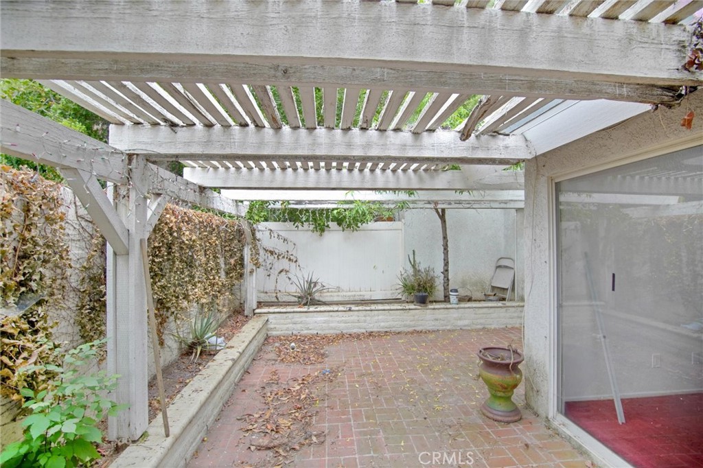 12168 Mount Vernon 47 Property Photo 17