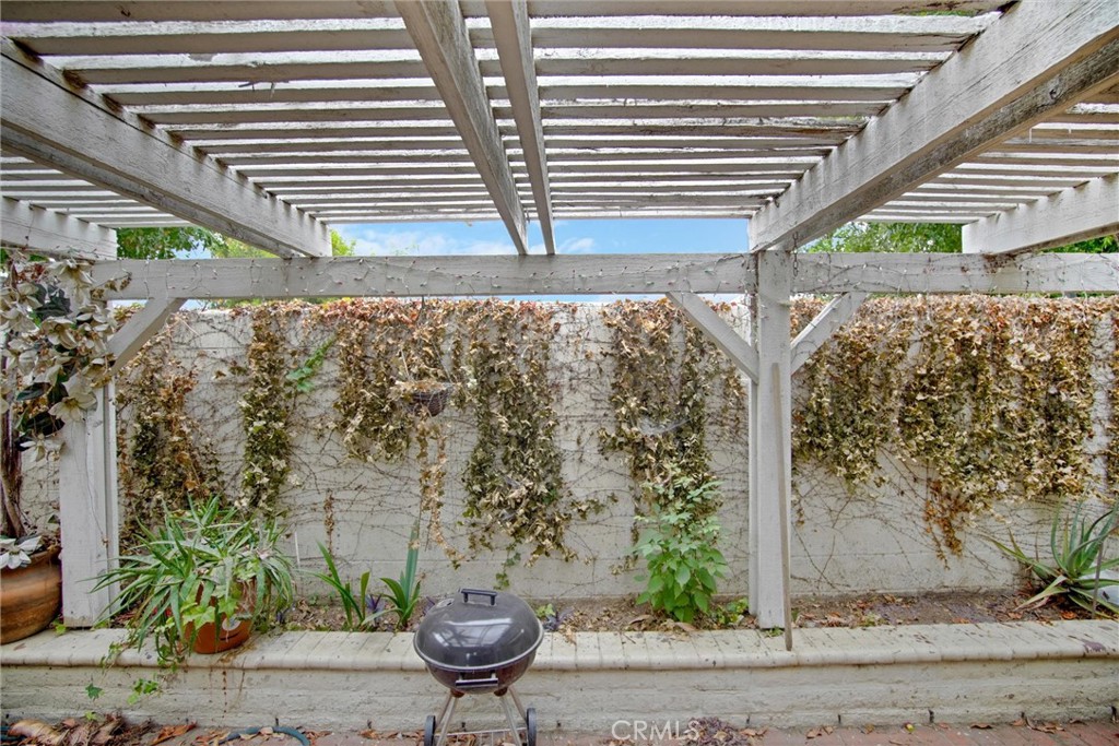 12168 Mount Vernon 47 Property Photo 18