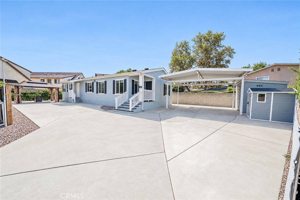 1169 GREENHILL Way Property Photo 1