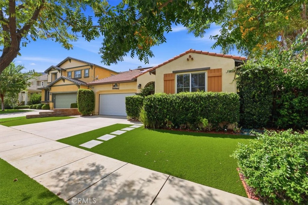 25241 Pacific Crest Property Photo 2