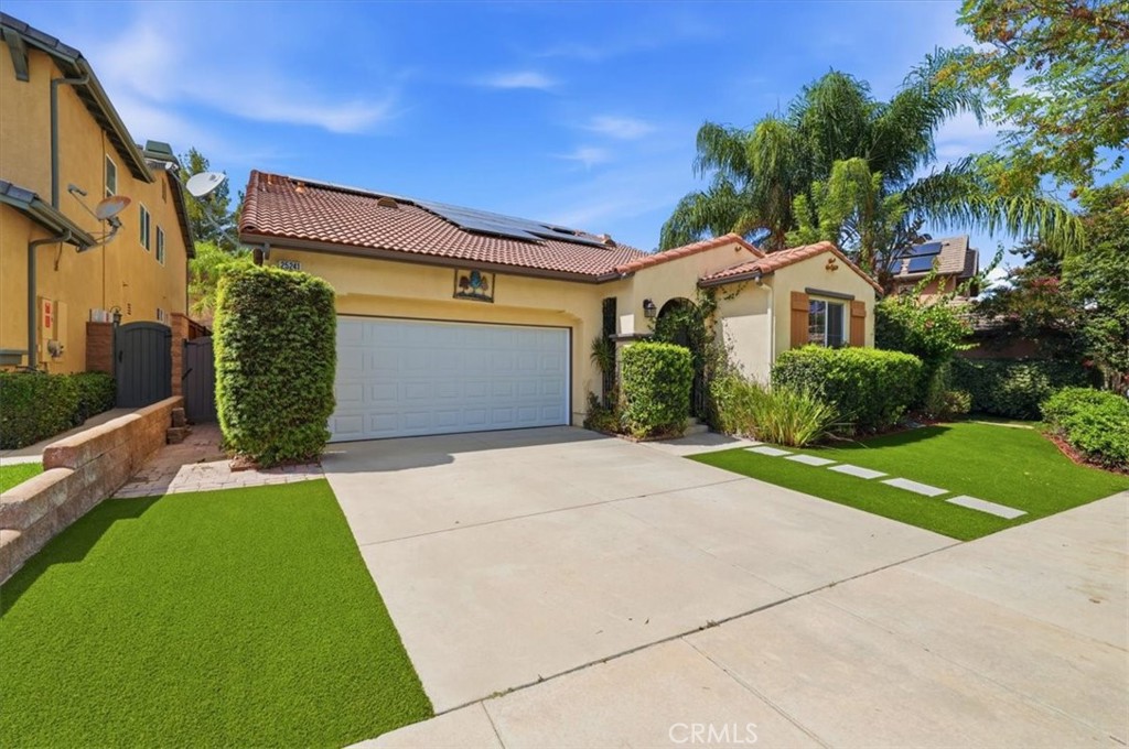 25241 Pacific Crest Property Photo 4