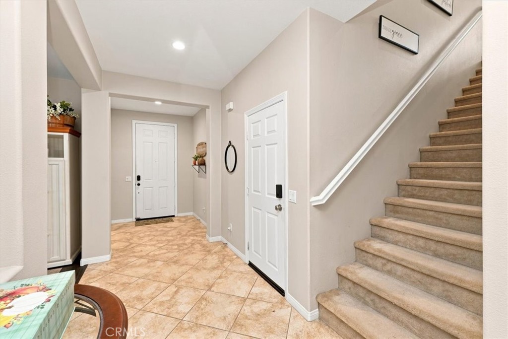 25241 Pacific Crest Property Photo 7
