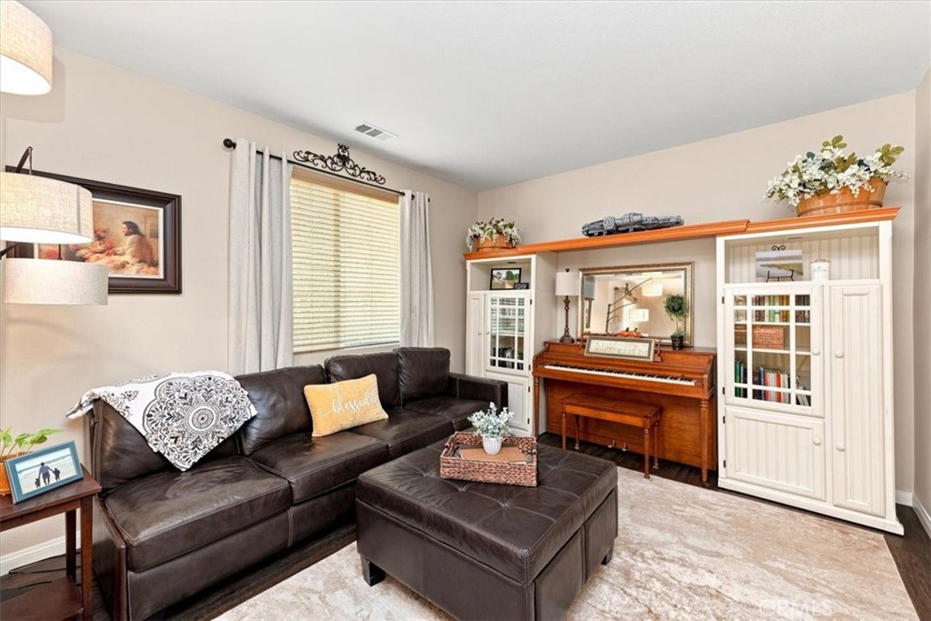25241 Pacific Crest Property Photo 10