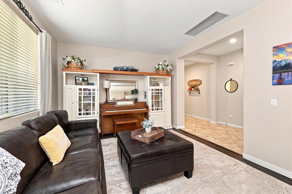 25241 Pacific Crest Property Photo 11