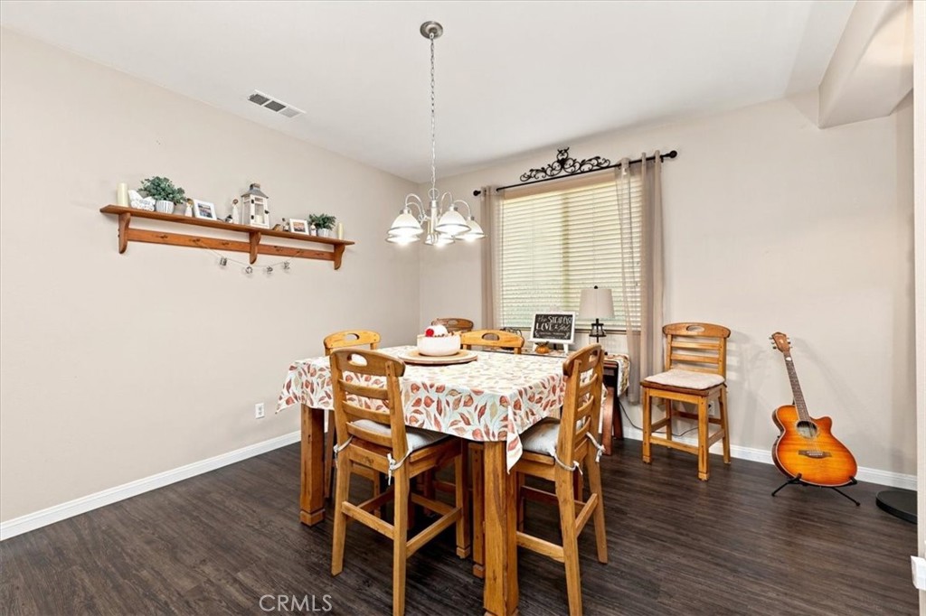 25241 Pacific Crest Property Photo 13