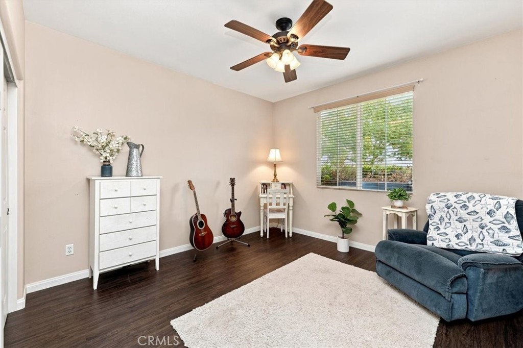25241 Pacific Crest Property Photo 13