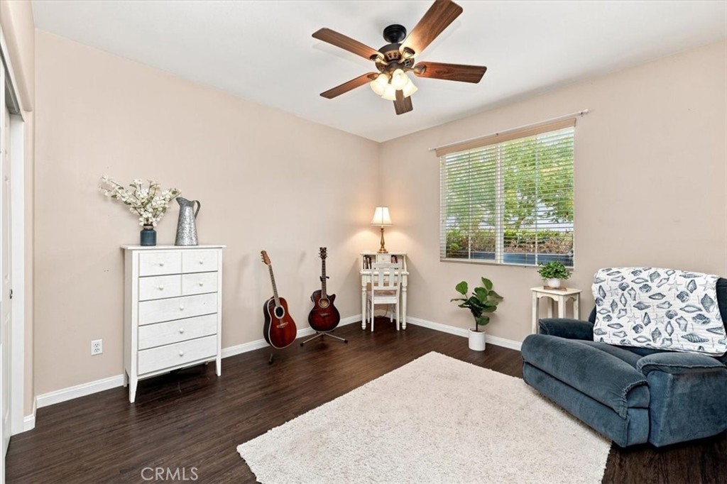 25241 Pacific Crest Property Photo 14