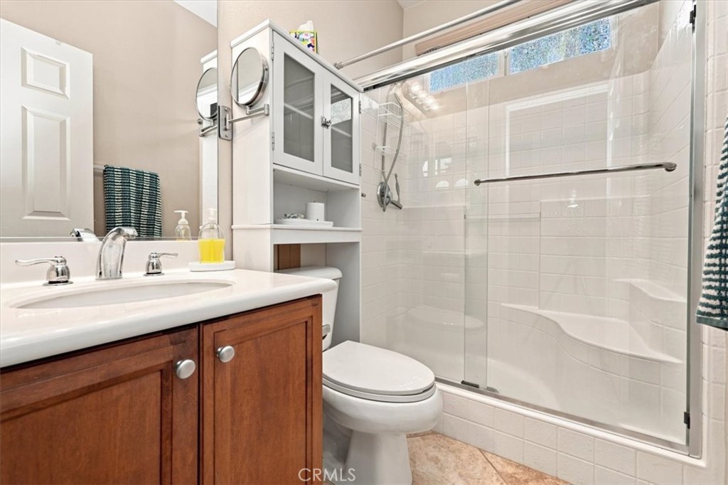 25241 Pacific Crest Property Photo 15