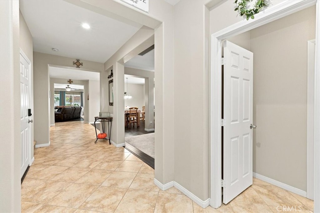 25241 Pacific Crest Property Photo 16
