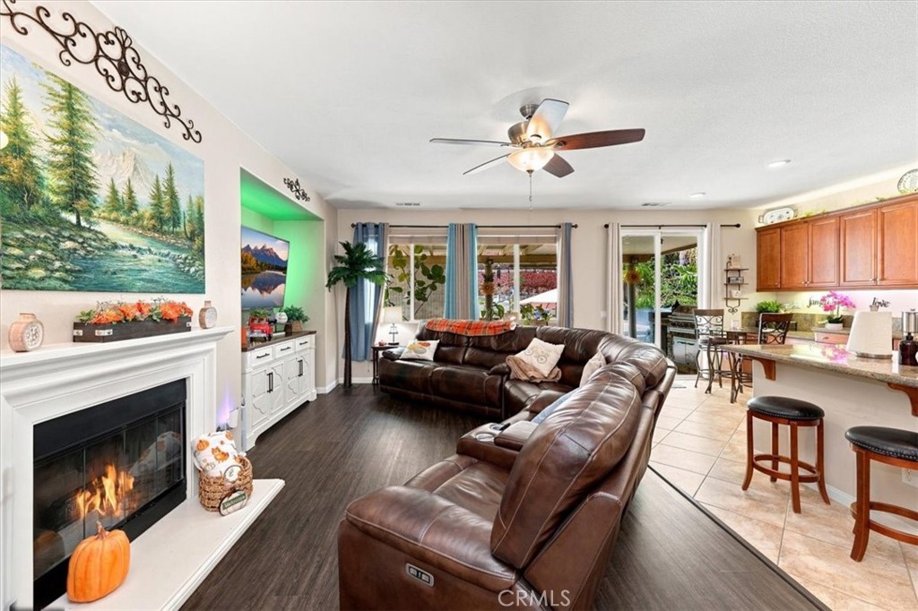 25241 Pacific Crest Property Photo 17