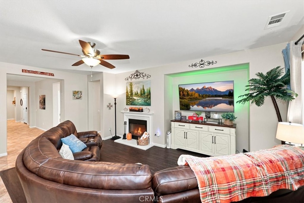 25241 Pacific Crest Property Photo 19