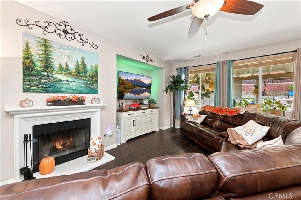 25241 Pacific Crest Property Photo 19