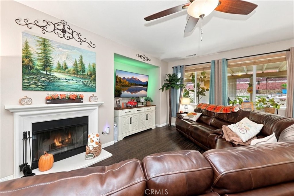 25241 Pacific Crest Property Photo 20