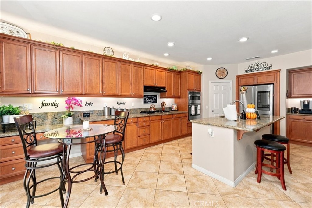 25241 Pacific Crest Property Photo 23