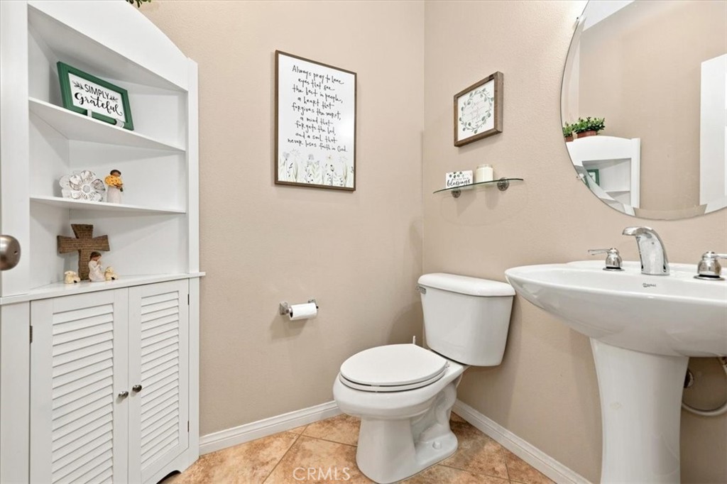 25241 Pacific Crest Property Photo 27