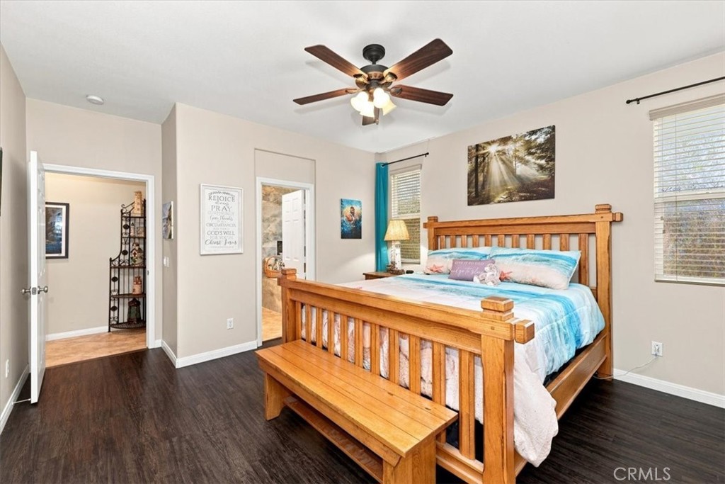 25241 Pacific Crest Property Photo 28