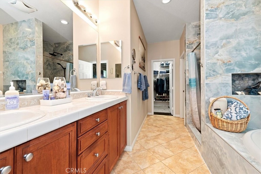 25241 Pacific Crest Property Photo 30