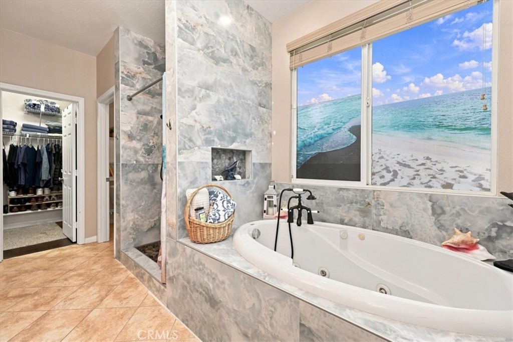 25241 Pacific Crest Property Photo 31