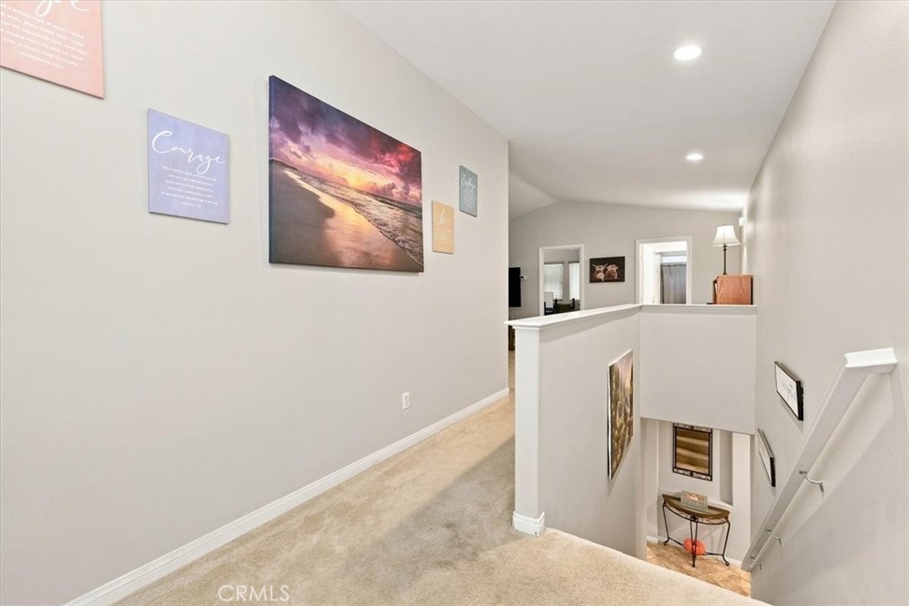 25241 Pacific Crest Property Photo 34