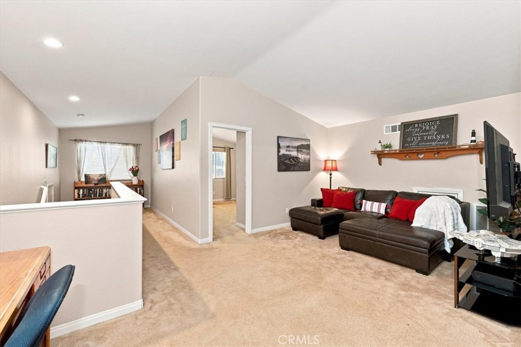 25241 Pacific Crest Property Photo 35