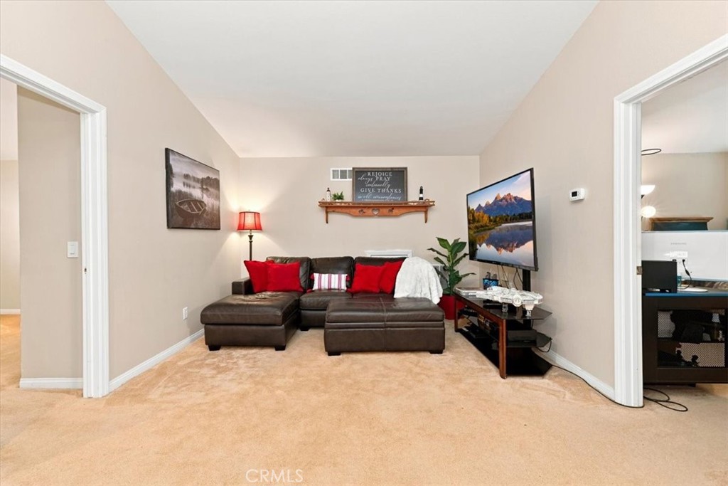 25241 Pacific Crest Property Photo 36