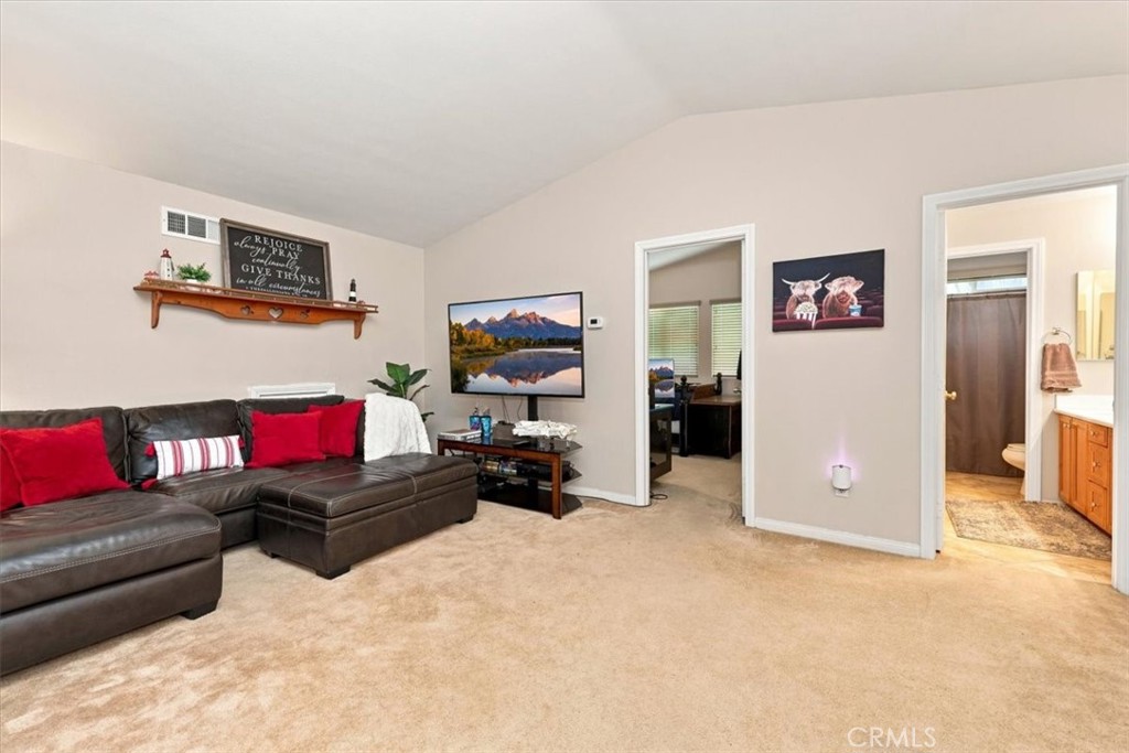 25241 Pacific Crest Property Photo 37