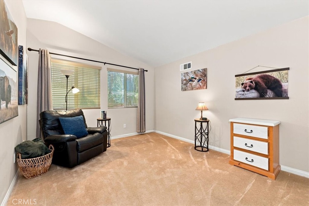 25241 Pacific Crest Property Photo 38