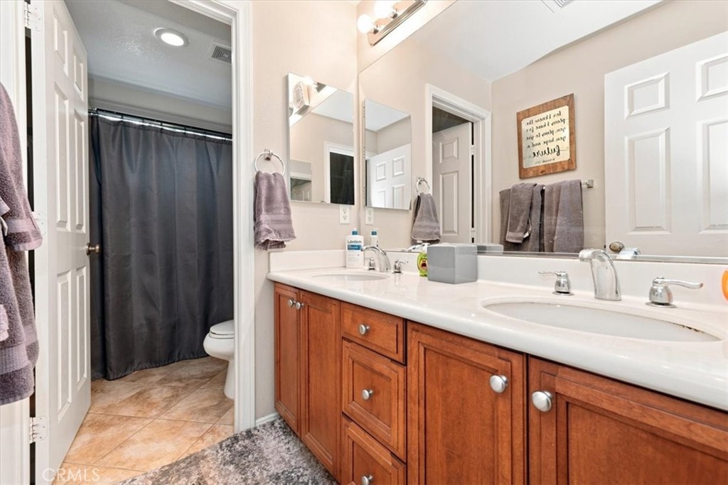 25241 Pacific Crest Property Photo 40