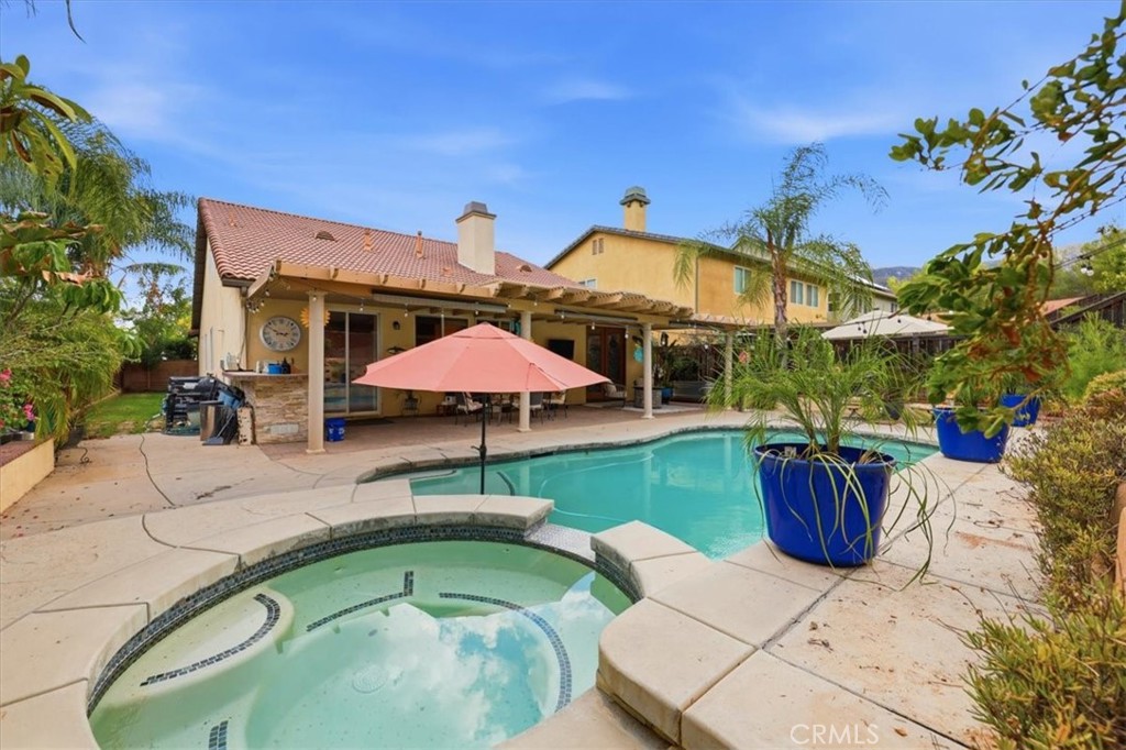 25241 Pacific Crest Property Photo 42