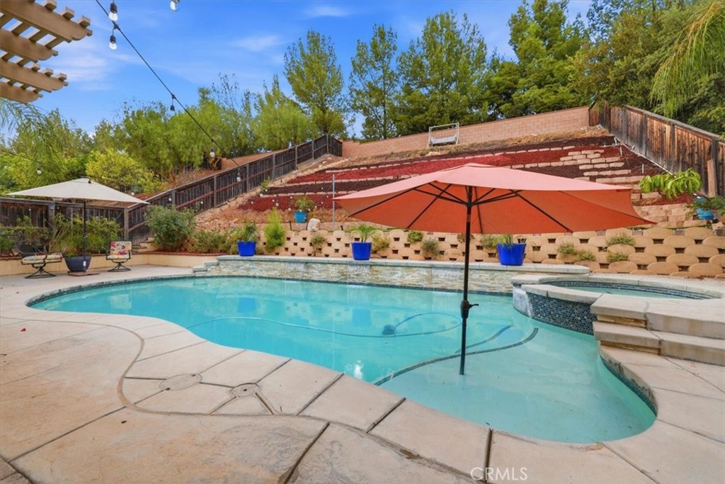 25241 Pacific Crest Property Photo 43