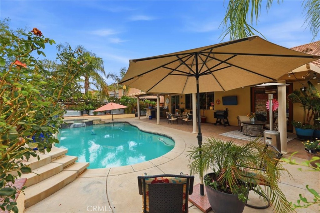 25241 Pacific Crest Property Photo 44