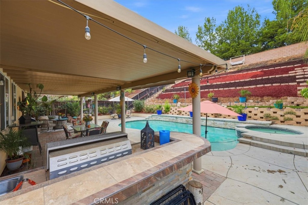 25241 Pacific Crest Property Photo 45