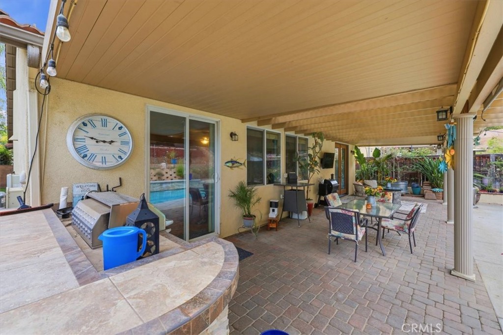 25241 Pacific Crest Property Photo 47