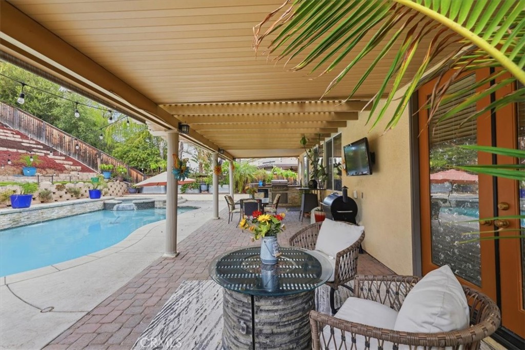 25241 Pacific Crest Property Photo 48