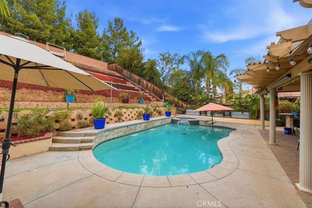 25241 Pacific Crest Property Photo 49