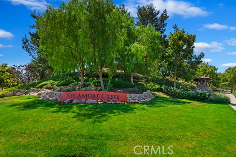 25241 Pacific Crest Property Photo 53