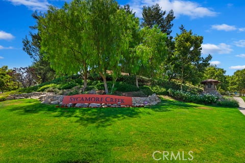 25241 Pacific Crest Property Photo 53