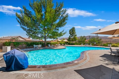 25241 Pacific Crest Property Photo 55