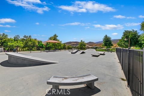 25241 Pacific Crest Property Photo 60