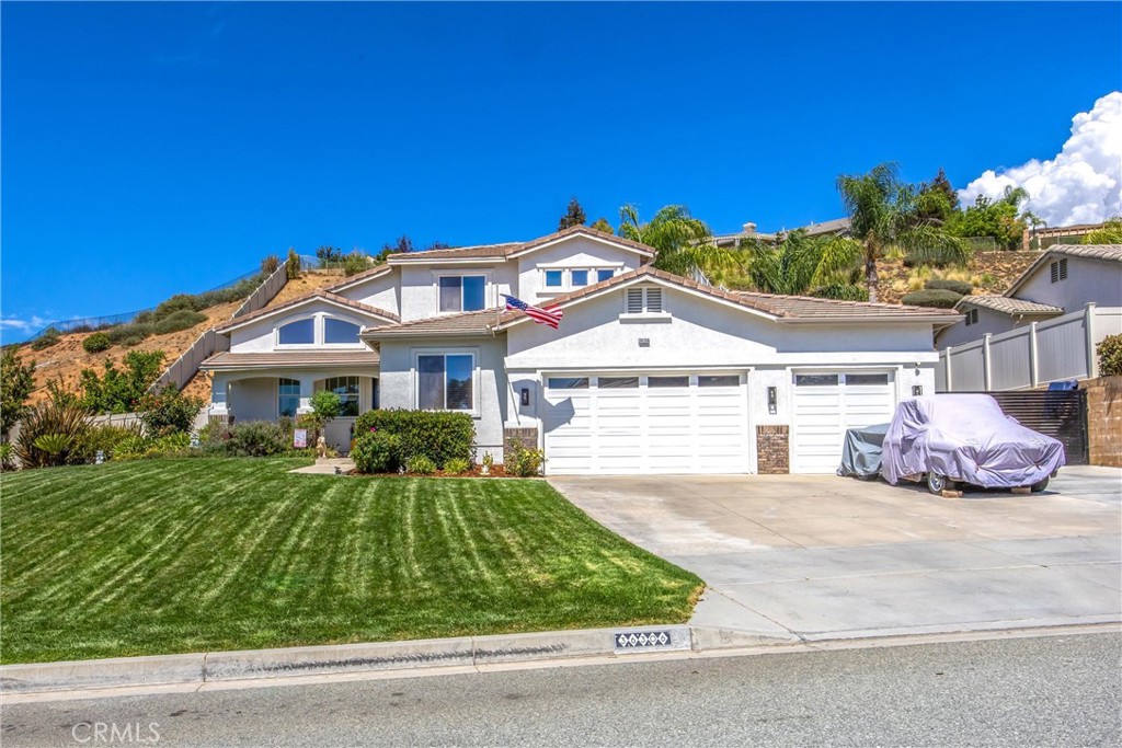 36306 Cherrywood Property Photo 3
