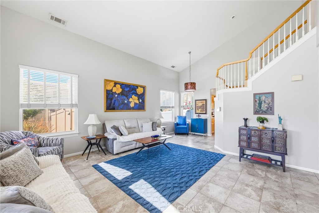 36306 Cherrywood Property Photo 4