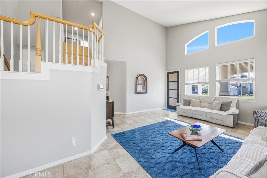 36306 Cherrywood Property Photo 6