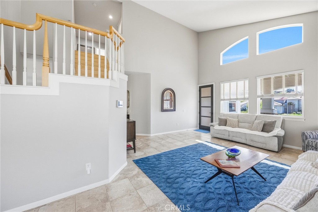 36306 Cherrywood Property Photo 6