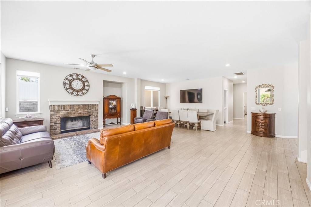 36306 Cherrywood Property Photo 7